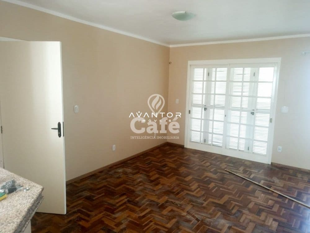 Casa com 5 quartos à venda em Pinheiro Machado, Santa Maria/RS — foto 2 de 23
