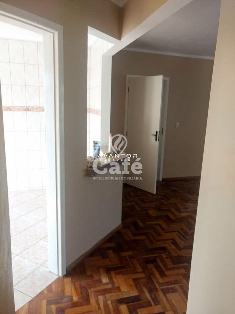 Casa com 5 quartos à venda em Pinheiro Machado, Santa Maria/RS — foto 3 de 23