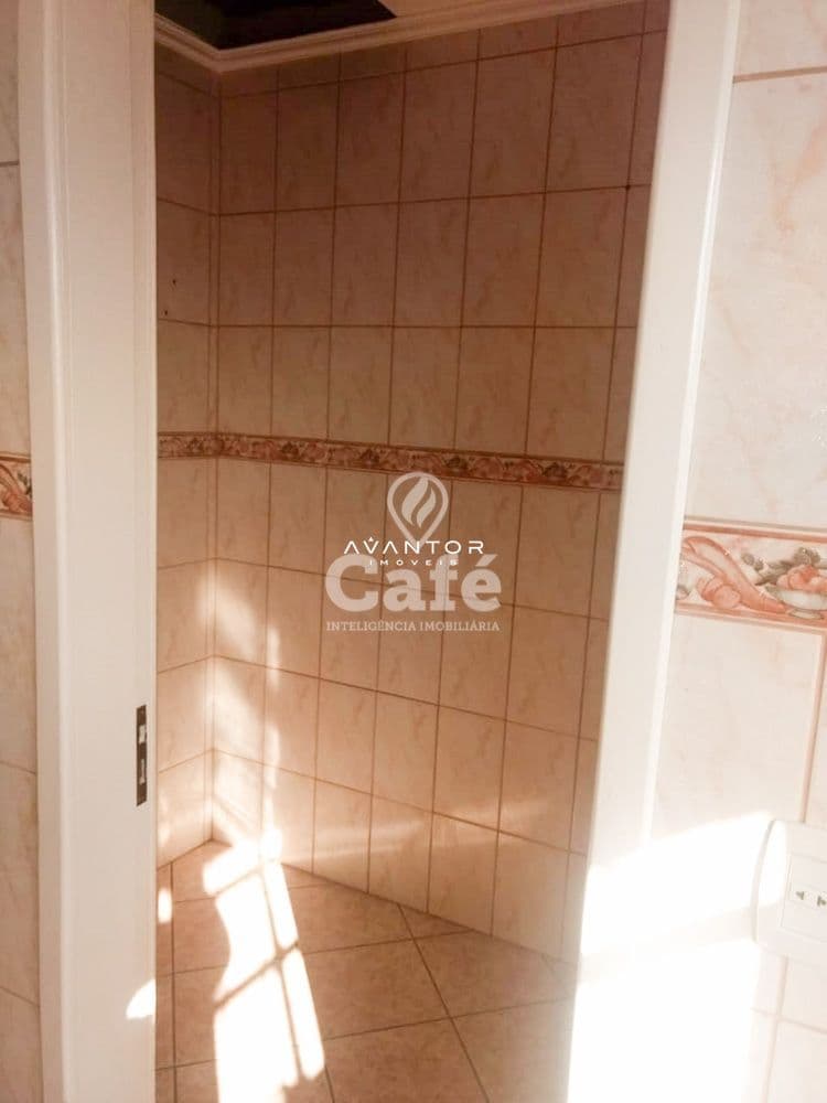 Casa com 5 quartos à venda em Pinheiro Machado, Santa Maria/RS — foto 4 de 23