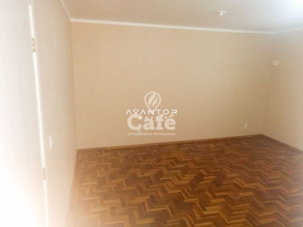 Casa com 5 quartos à venda em Pinheiro Machado, Santa Maria/RS — foto 5 de 23