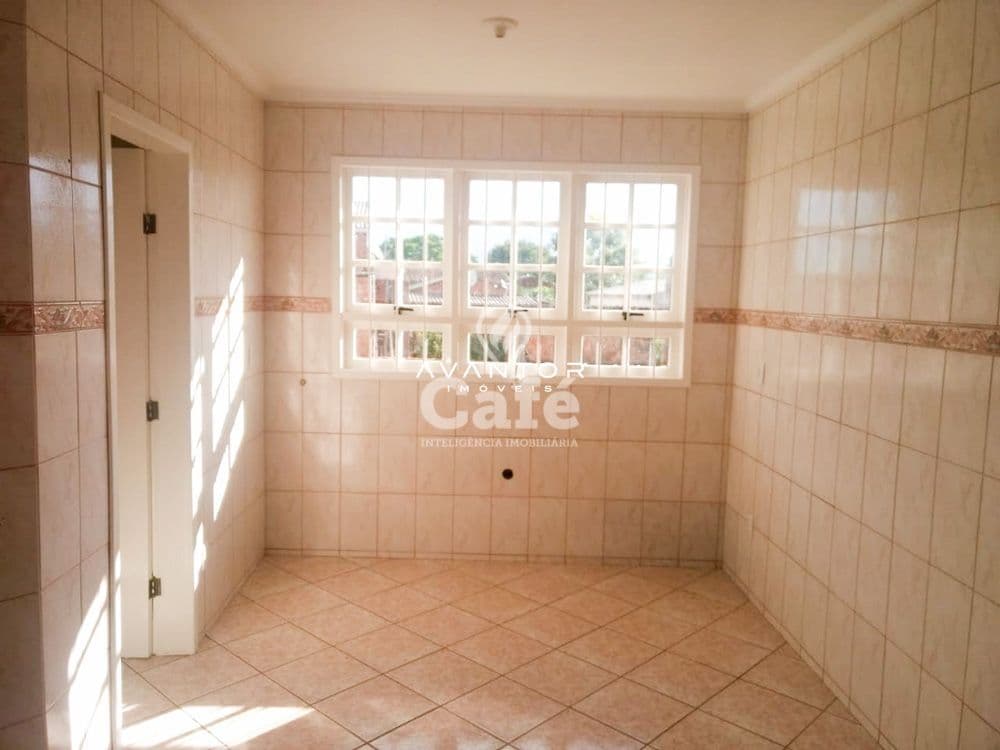 Casa com 5 quartos à venda em Pinheiro Machado, Santa Maria/RS — foto 6 de 23