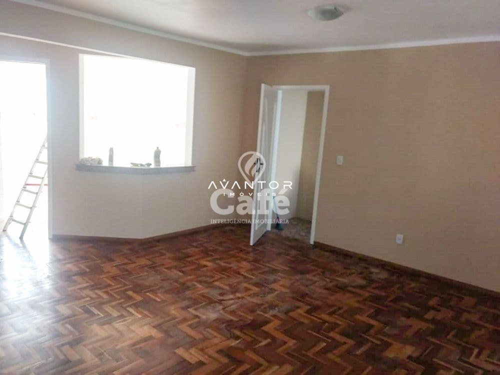 Casa com 5 quartos à venda em Pinheiro Machado, Santa Maria/RS — foto 7 de 23