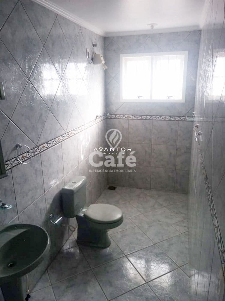 Casa com 5 quartos à venda em Pinheiro Machado, Santa Maria/RS — foto 8 de 23