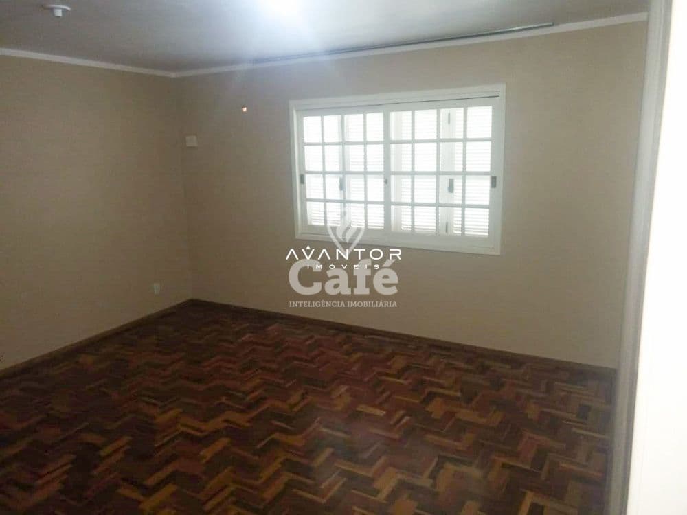 Casa com 5 quartos à venda em Pinheiro Machado, Santa Maria/RS — foto 9 de 23