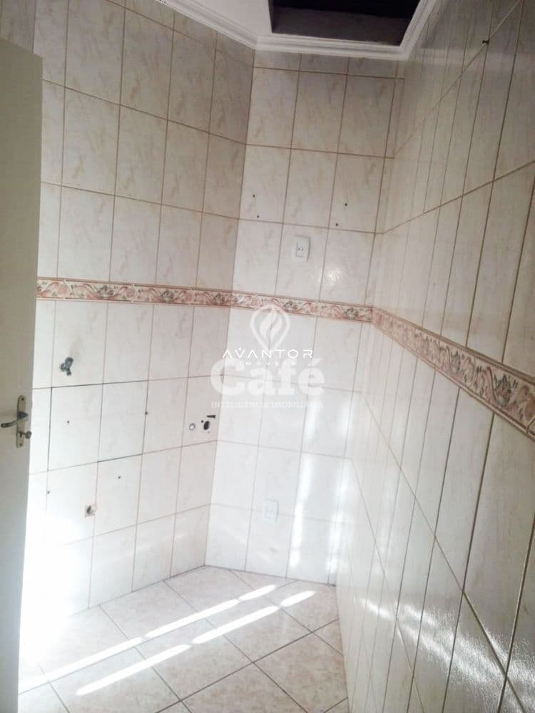 Casa com 5 quartos à venda em Pinheiro Machado, Santa Maria/RS — foto 10 de 23
