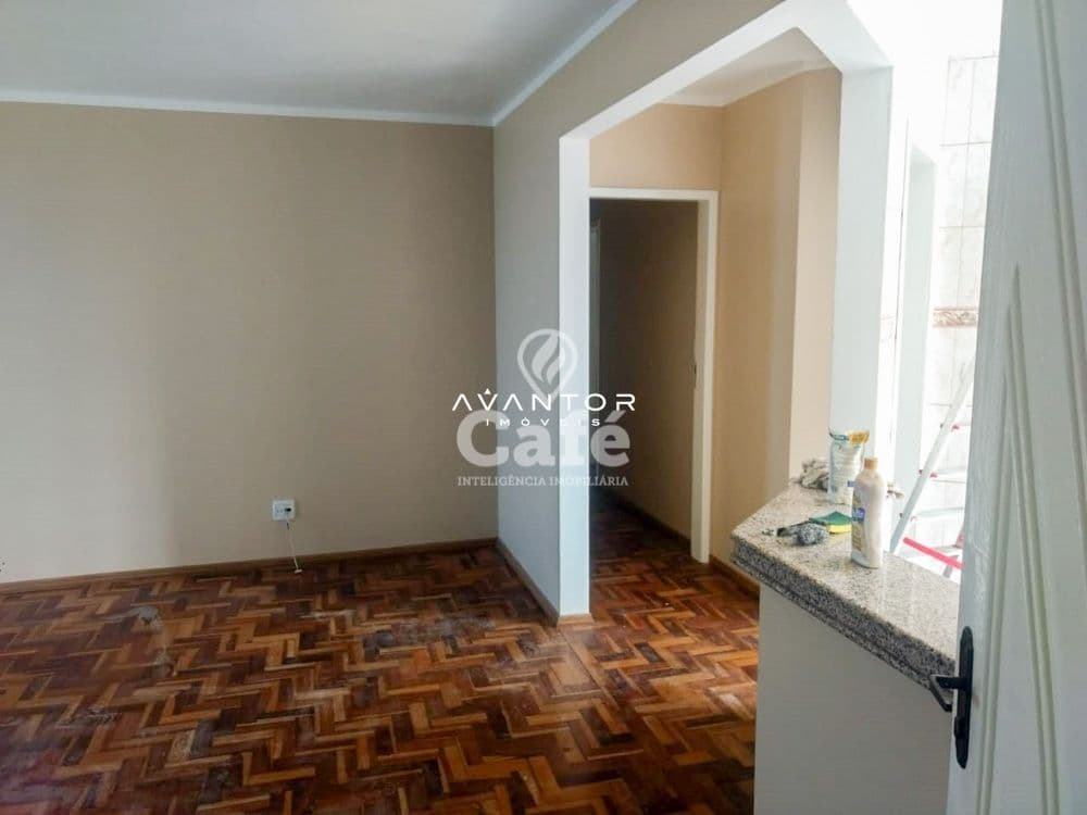 Casa com 5 quartos à venda em Pinheiro Machado, Santa Maria/RS — foto 11 de 23