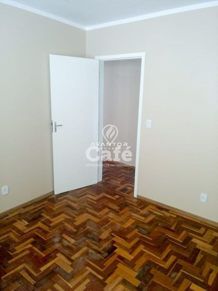 Casa com 5 quartos à venda em Pinheiro Machado, Santa Maria/RS — foto 12 de 23