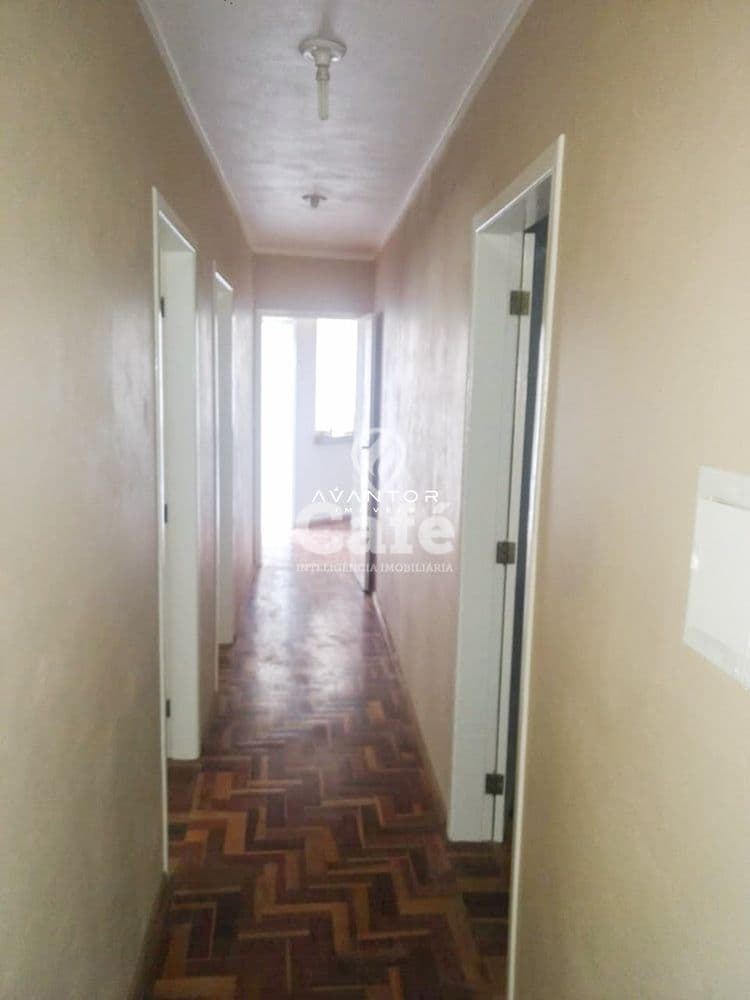 Casa com 5 quartos à venda em Pinheiro Machado, Santa Maria/RS — foto 13 de 23