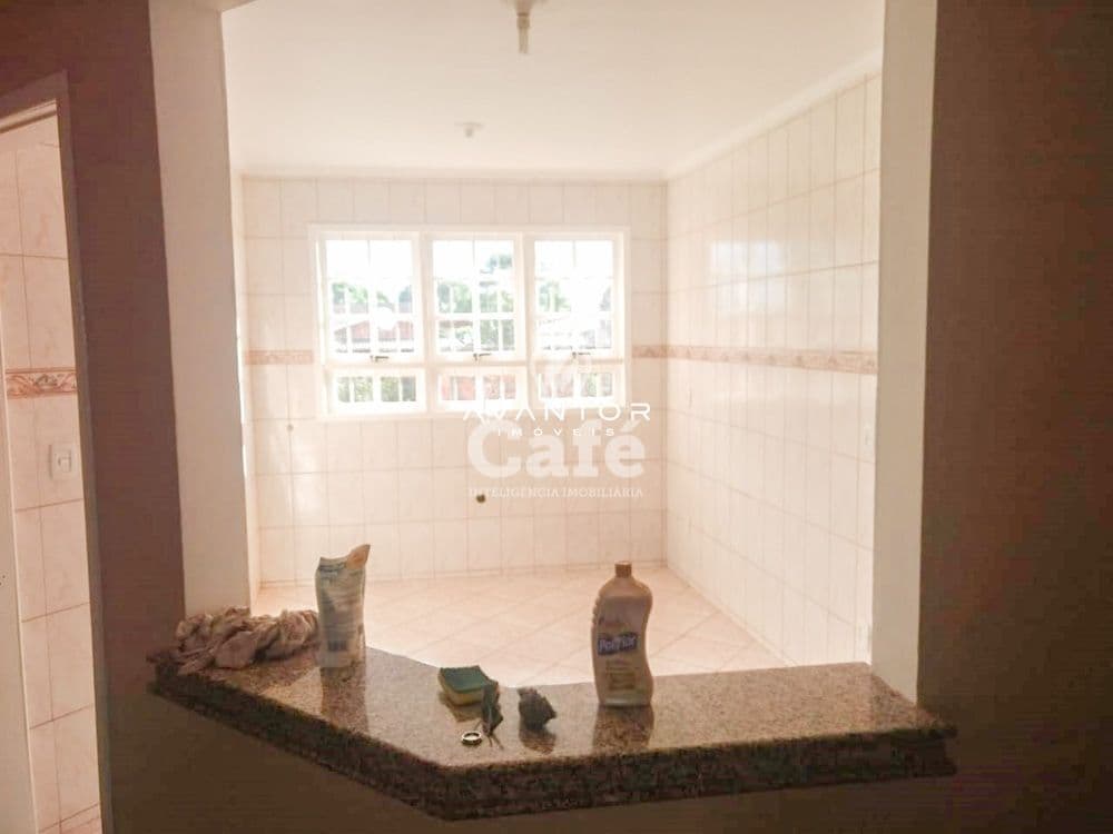 Casa com 5 quartos à venda em Pinheiro Machado, Santa Maria/RS — foto 15 de 23