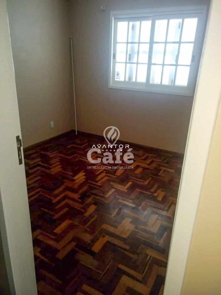 Casa com 5 quartos à venda em Pinheiro Machado, Santa Maria/RS — foto 16 de 23