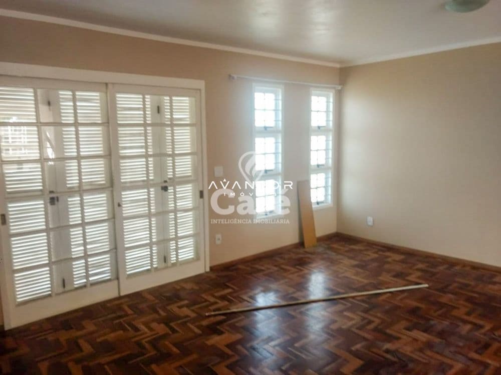 Casa com 5 quartos à venda em Pinheiro Machado, Santa Maria/RS — foto 17 de 23