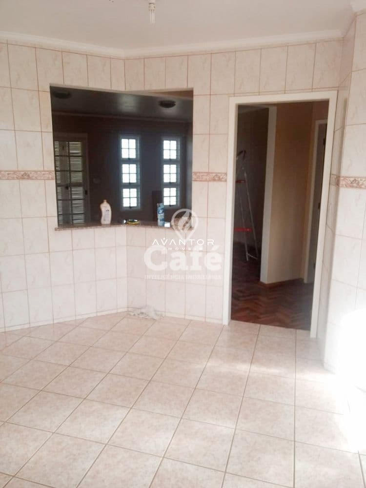 Casa com 5 quartos à venda em Pinheiro Machado, Santa Maria/RS — foto 18 de 23