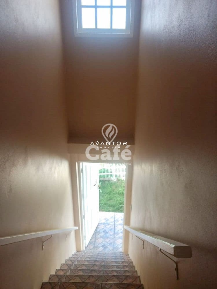 Casa com 5 quartos à venda em Pinheiro Machado, Santa Maria/RS — foto 19 de 23