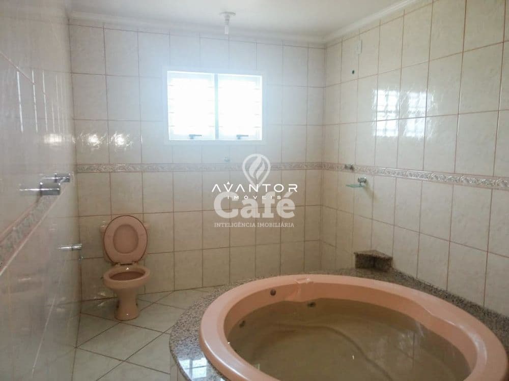 Casa com 5 quartos à venda em Pinheiro Machado, Santa Maria/RS — foto 20 de 23