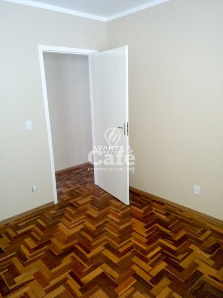 Casa com 5 quartos à venda em Pinheiro Machado, Santa Maria/RS — foto 21 de 23