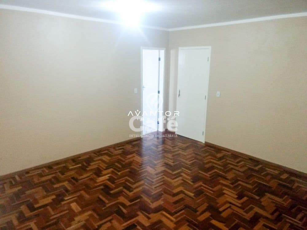 Casa com 5 quartos à venda em Pinheiro Machado, Santa Maria/RS — foto 22 de 23