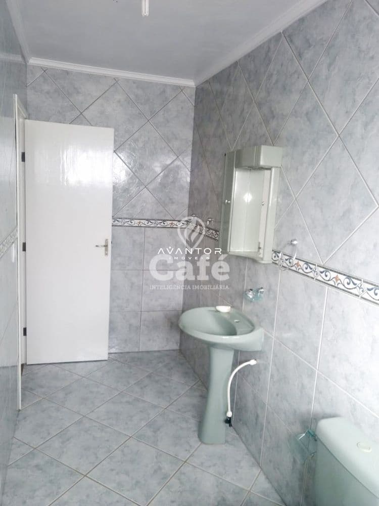 Casa com 5 quartos à venda em Pinheiro Machado, Santa Maria/RS — foto 23 de 23