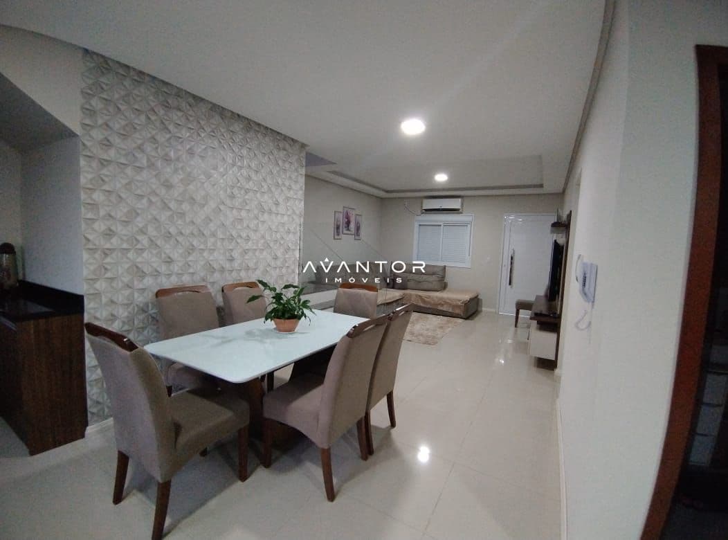 Casa com 3 quartos à venda em Pinheiro Machado, Santa Maria/RS — foto 2 de 18