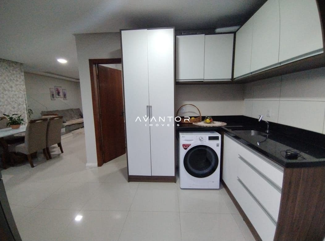 Casa com 3 quartos à venda em Pinheiro Machado, Santa Maria/RS — foto 5 de 18