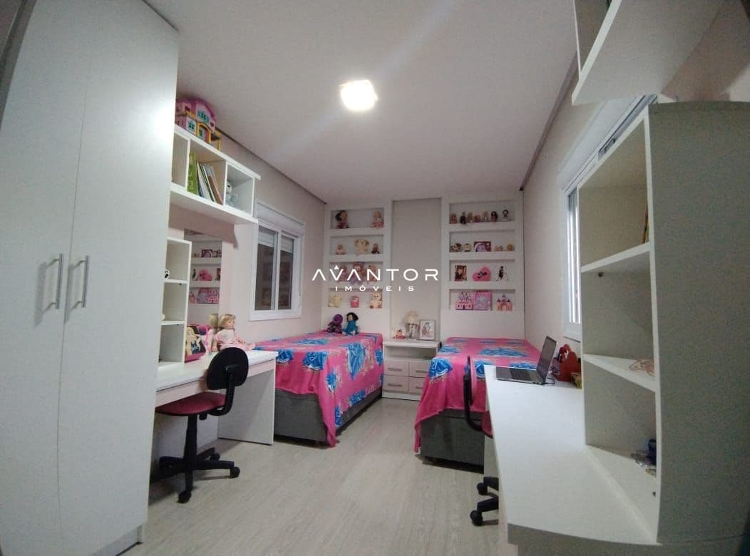 Casa com 3 quartos à venda em Pinheiro Machado, Santa Maria/RS — foto 7 de 18