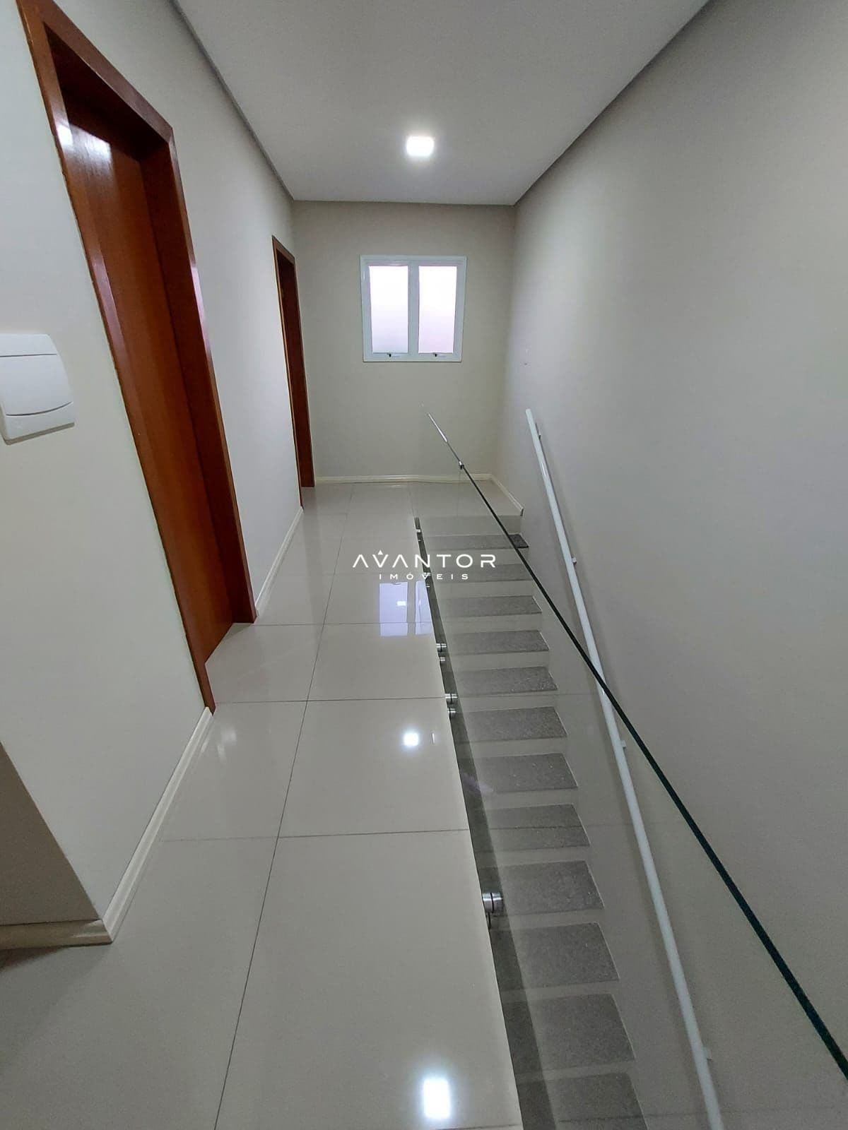 Casa com 3 quartos à venda em Pinheiro Machado, Santa Maria/RS — foto 8 de 18