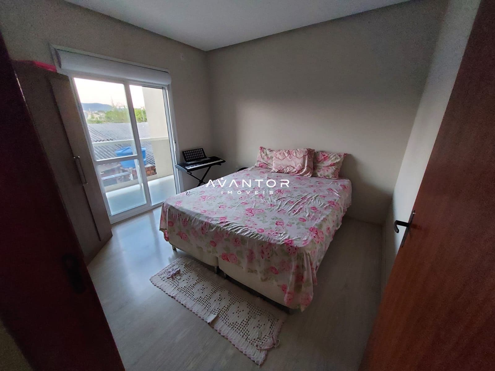 Casa com 3 quartos à venda em Pinheiro Machado, Santa Maria/RS — foto 9 de 18