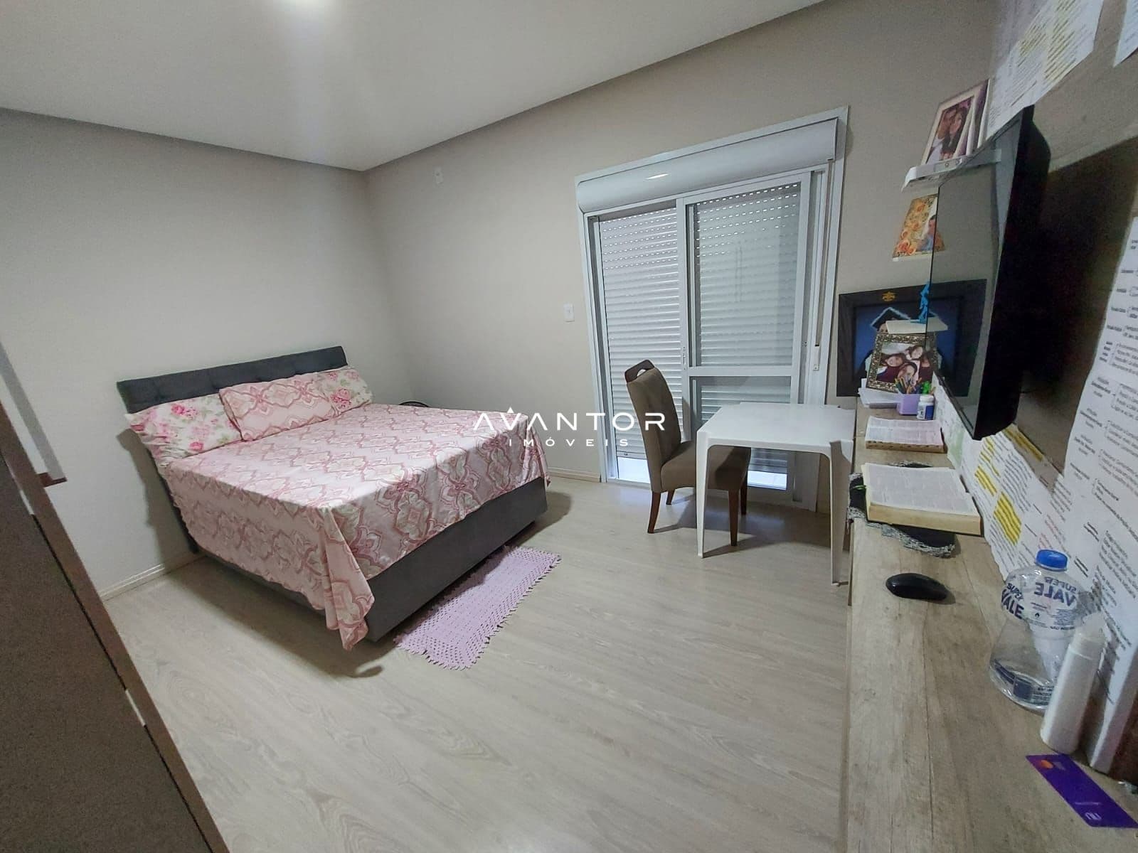 Casa com 3 quartos à venda em Pinheiro Machado, Santa Maria/RS — foto 11 de 18