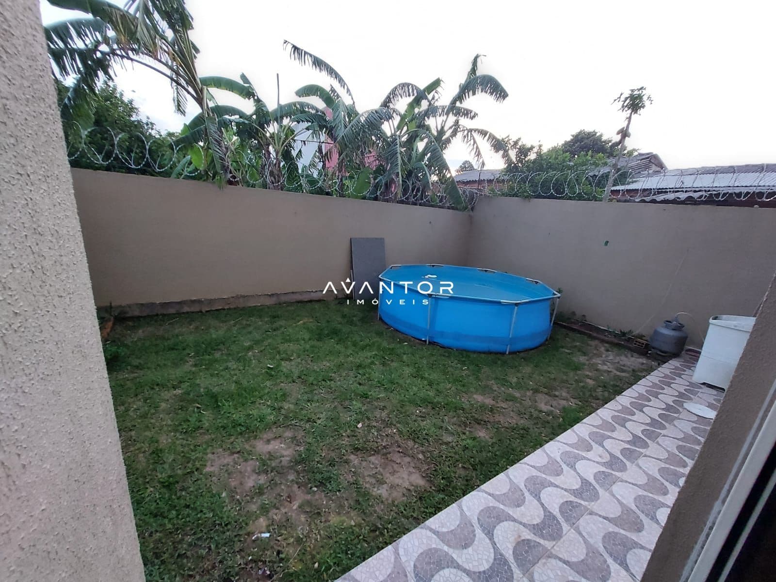 Casa com 3 quartos à venda em Pinheiro Machado, Santa Maria/RS — foto 13 de 18