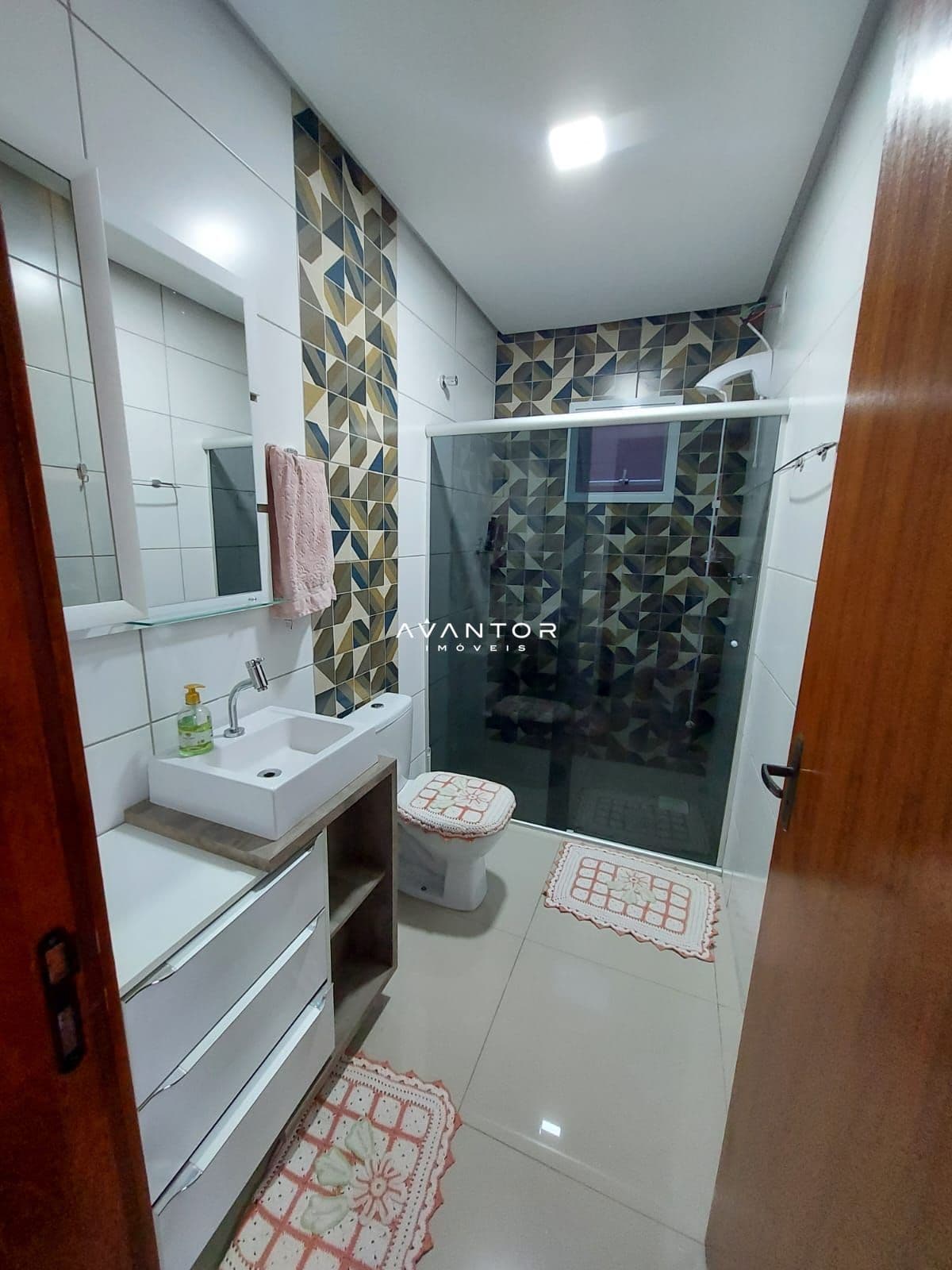 Casa com 3 quartos à venda em Pinheiro Machado, Santa Maria/RS — foto 14 de 18