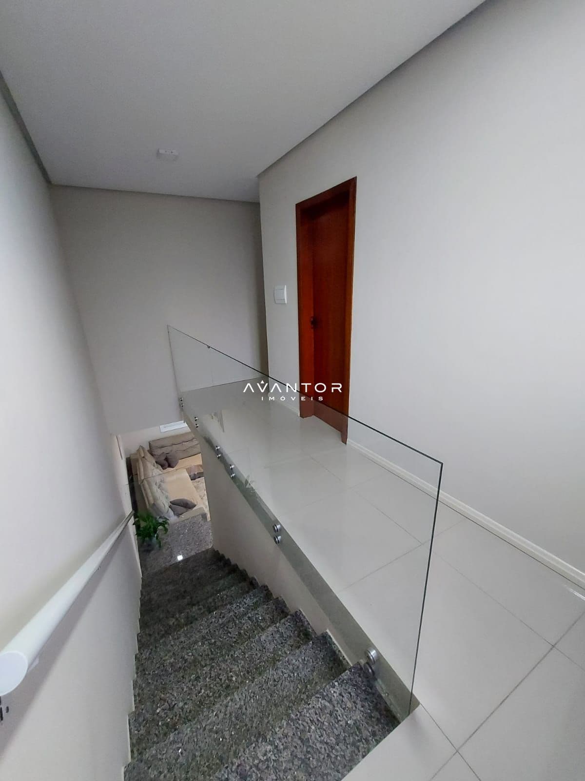 Casa com 3 quartos à venda em Pinheiro Machado, Santa Maria/RS — foto 15 de 18