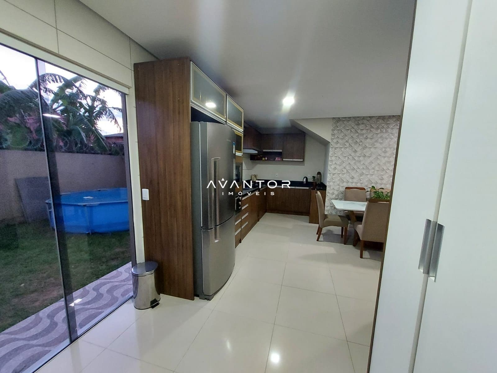Casa com 3 quartos à venda em Pinheiro Machado, Santa Maria/RS — foto 16 de 18