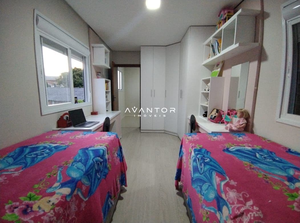 Casa com 3 quartos à venda em Pinheiro Machado, Santa Maria/RS — foto 18 de 18