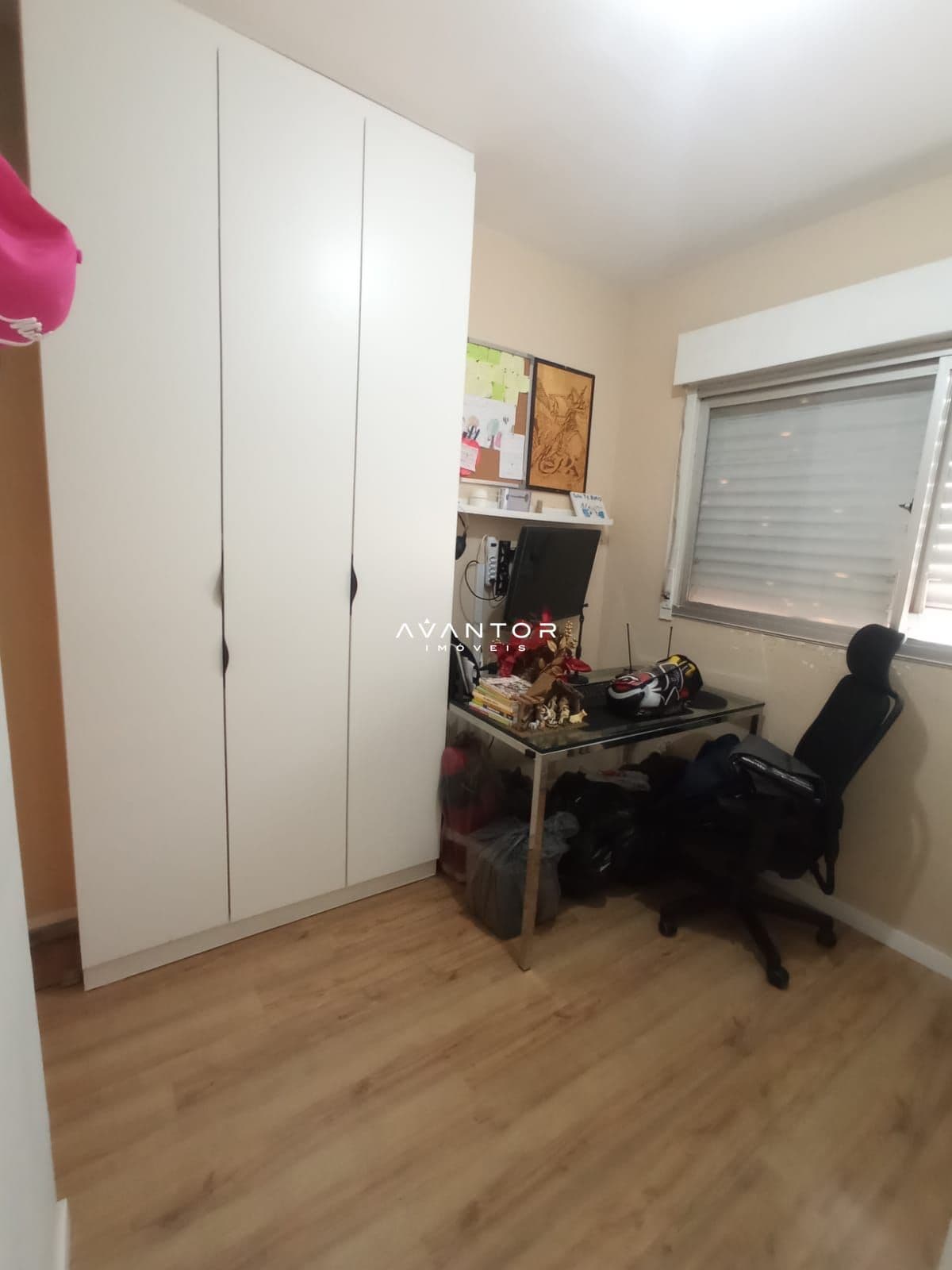 Apartamento com 2 quartos à venda no Edifício Anita Rossi, em Nossa Senhora de Lourdes, Santa Maria/RS — foto 12 de 21