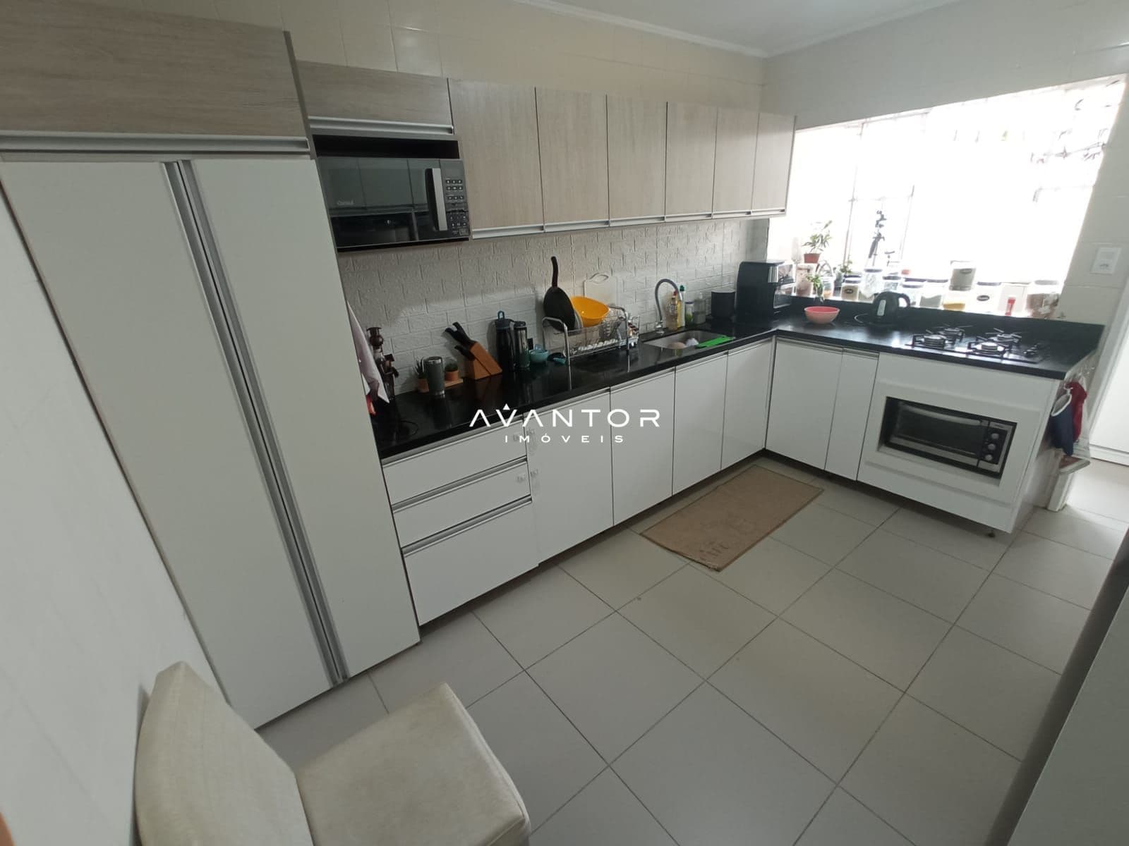 Apartamento com 2 quartos à venda no Edifício Anita Rossi, em Nossa Senhora de Lourdes, Santa Maria/RS — foto 15 de 21