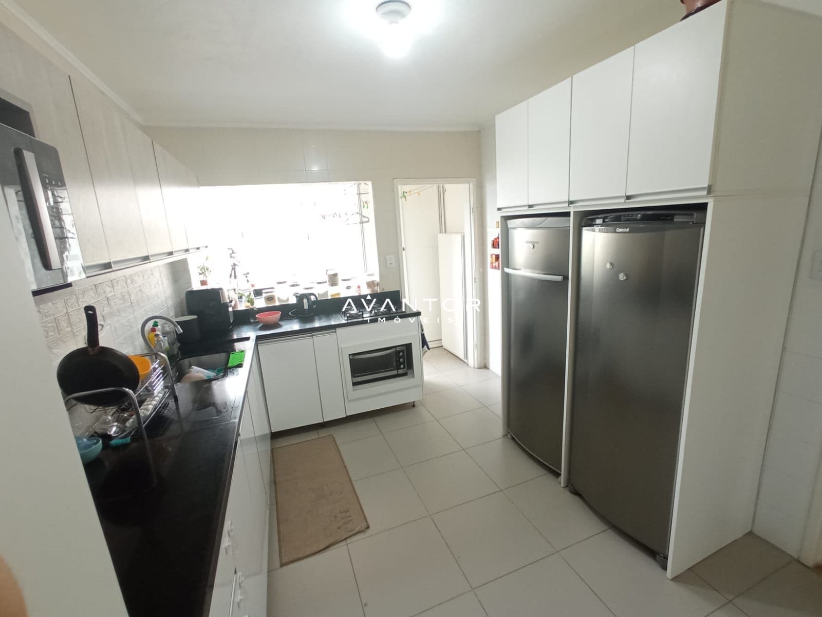 Apartamento com 2 quartos à venda no Edifício Anita Rossi, em Nossa Senhora de Lourdes, Santa Maria/RS — foto 16 de 21