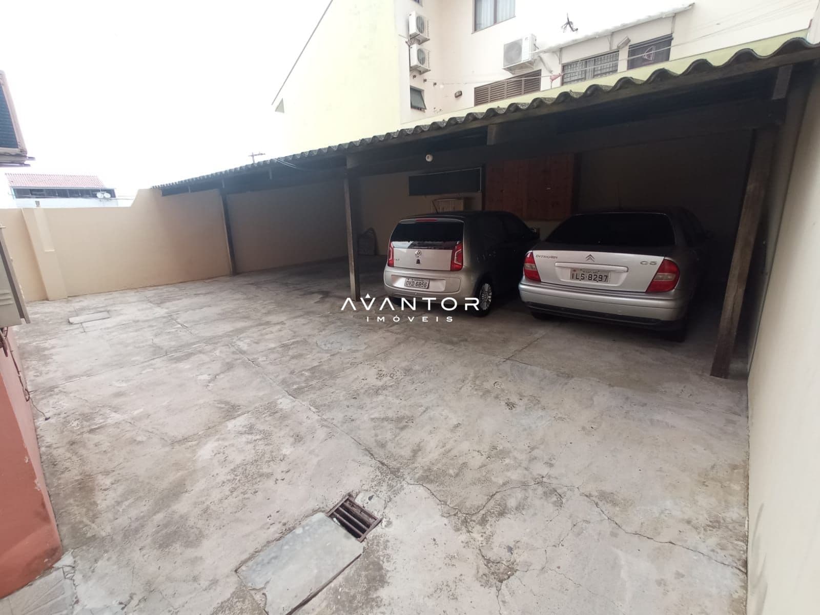 Apartamento com 2 quartos à venda no Edifício Anita Rossi, em Nossa Senhora de Lourdes, Santa Maria/RS — foto 20 de 21