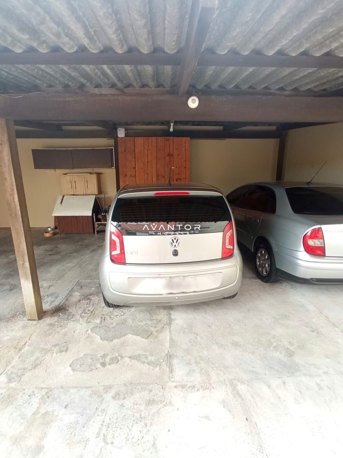 Apartamento com 2 quartos à venda no Edifício Anita Rossi, em Nossa Senhora de Lourdes, Santa Maria/RS — foto 21 de 21