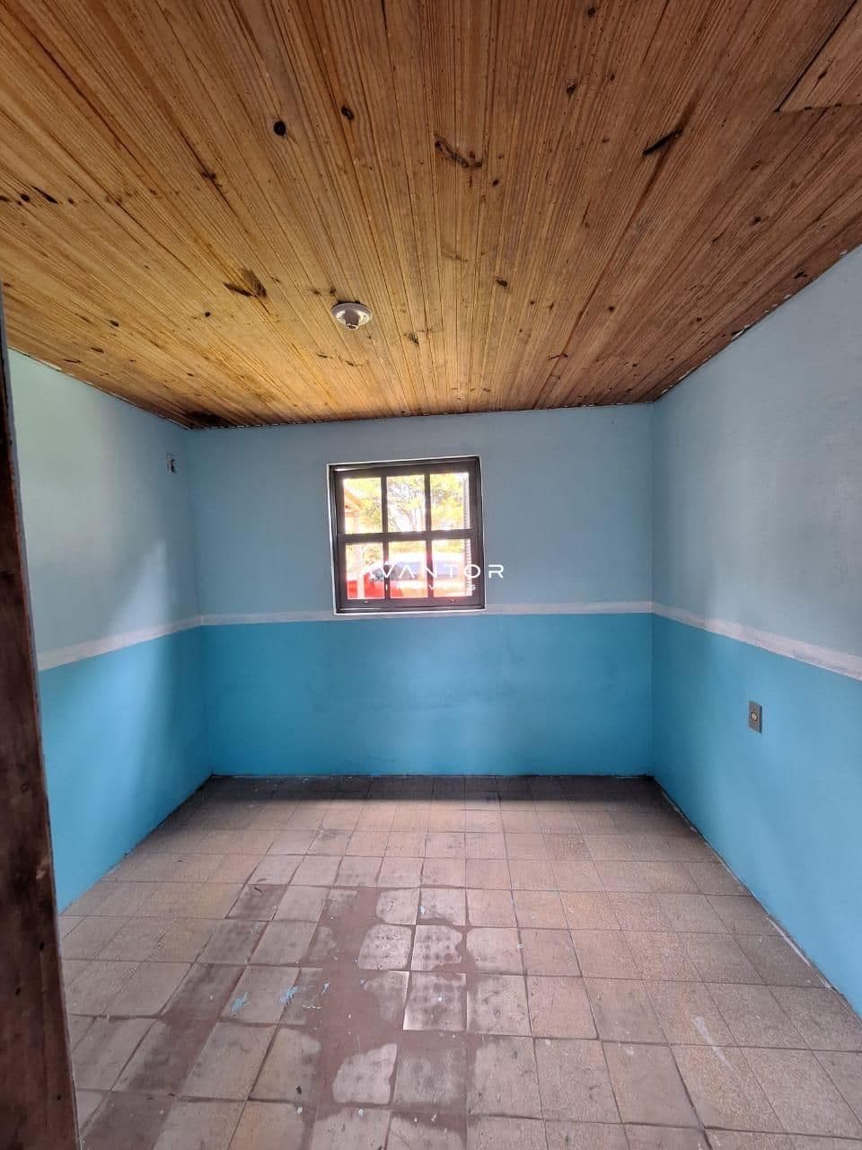 Chácara com 4 quartos à venda em Arroio do Só, Santa Maria/RS — foto 3 de 7