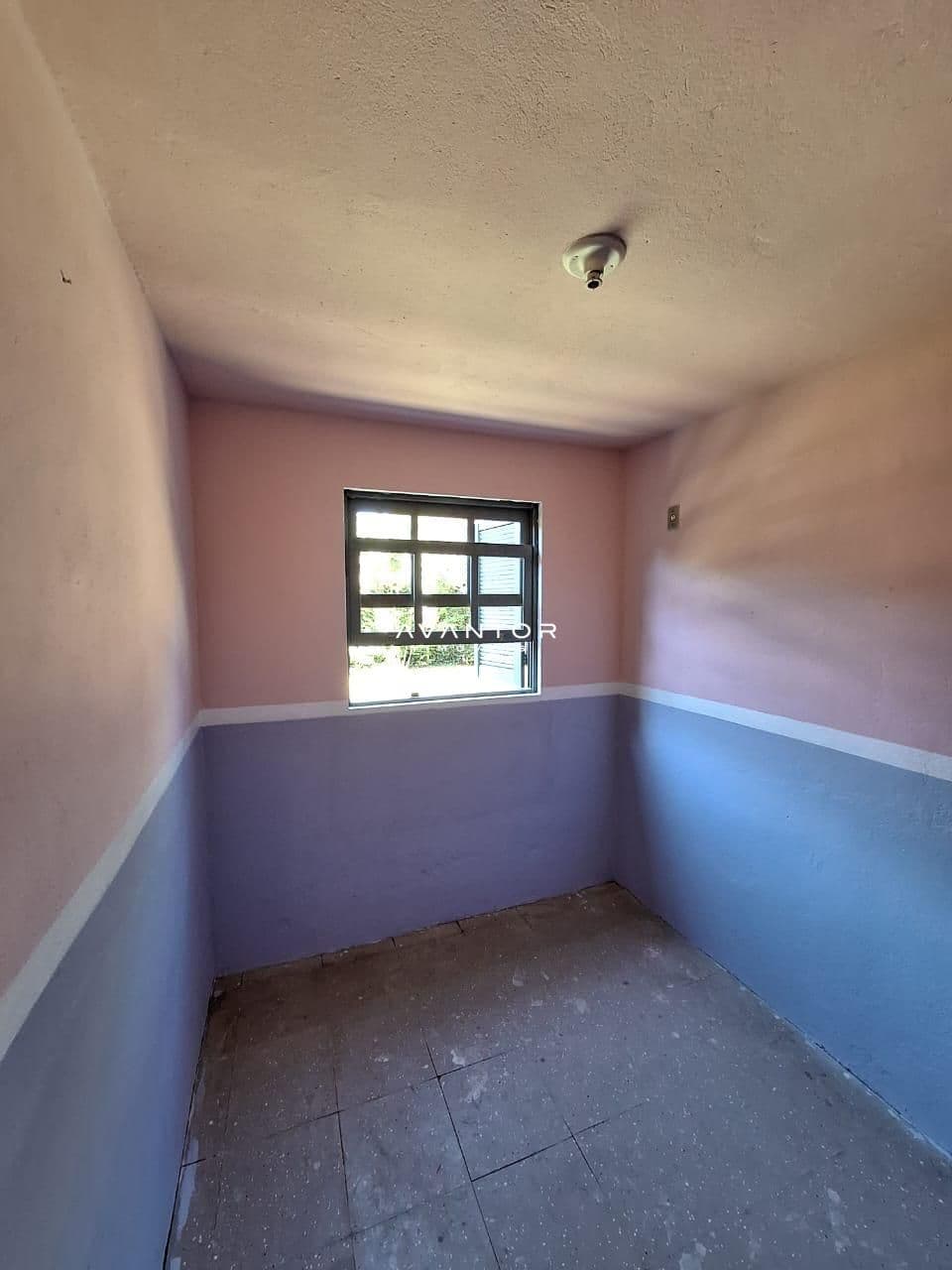 Chácara com 4 quartos à venda em Arroio do Só, Santa Maria/RS — foto 4 de 7