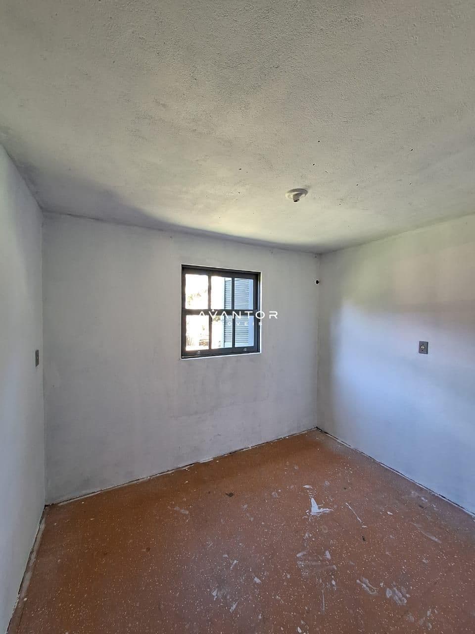 Chácara com 4 quartos à venda em Arroio do Só, Santa Maria/RS — foto 5 de 7