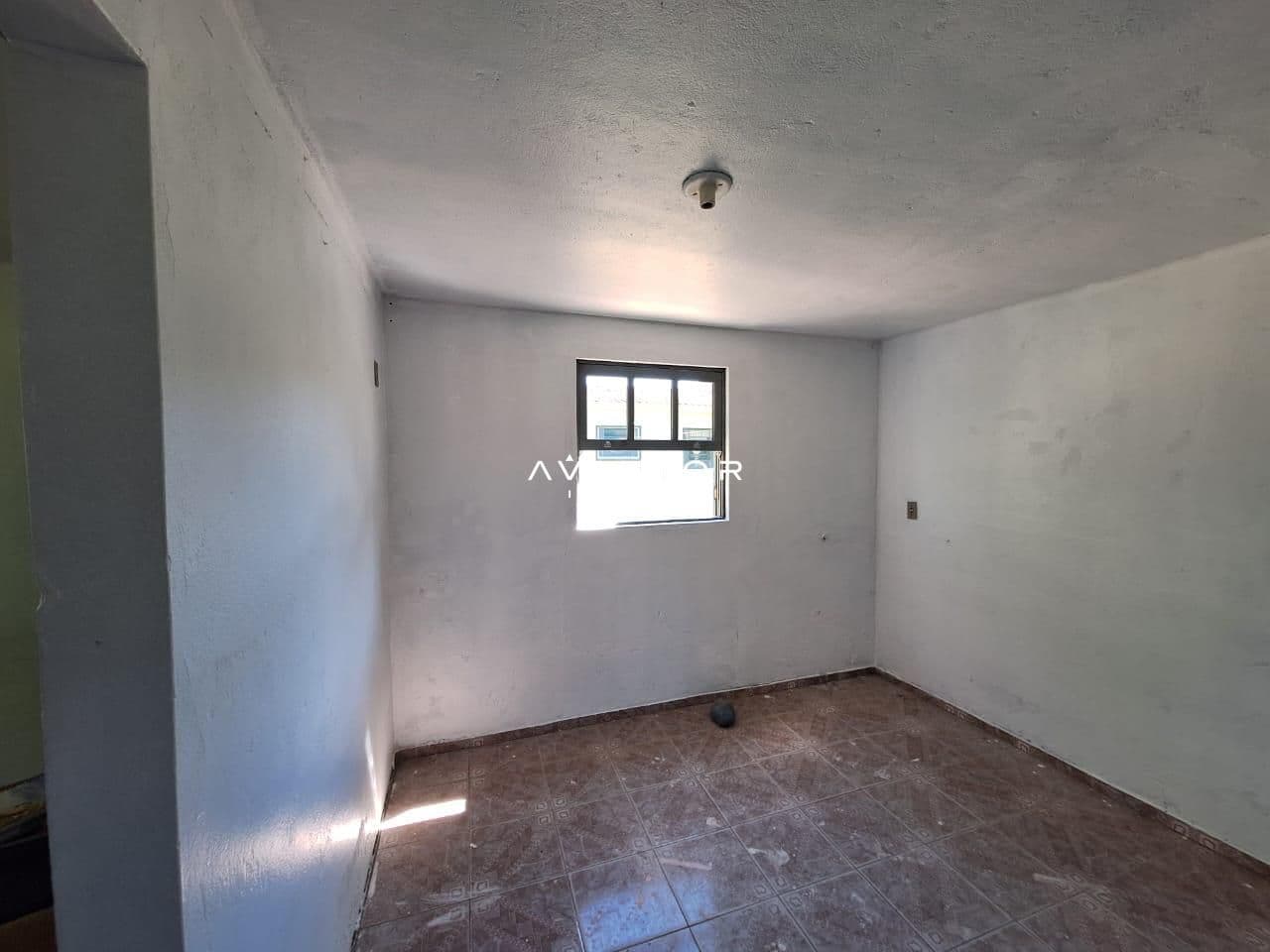 Chácara com 4 quartos à venda em Arroio do Só, Santa Maria/RS — foto 6 de 7
