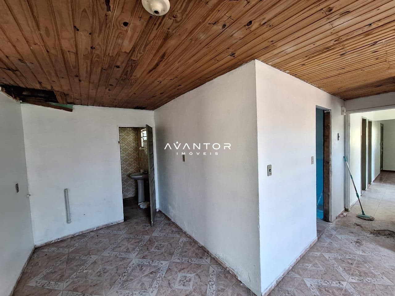 Chácara com 4 quartos à venda em Arroio do Só, Santa Maria/RS — foto 7 de 7