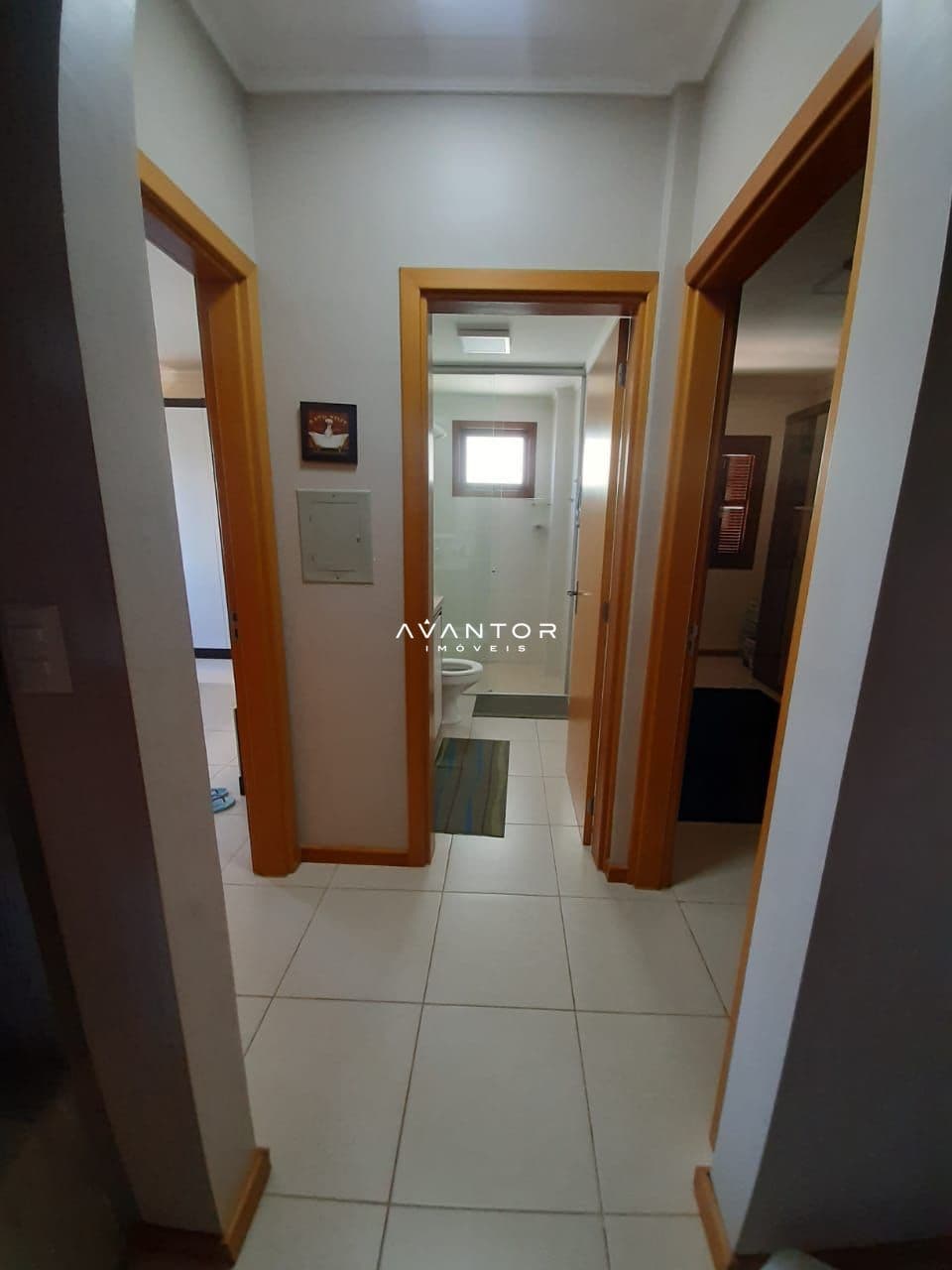 Apartamento com 2 quartos à venda no Residencial Tanisa V, em Camobi, Santa Maria/RS — foto 8 de 23