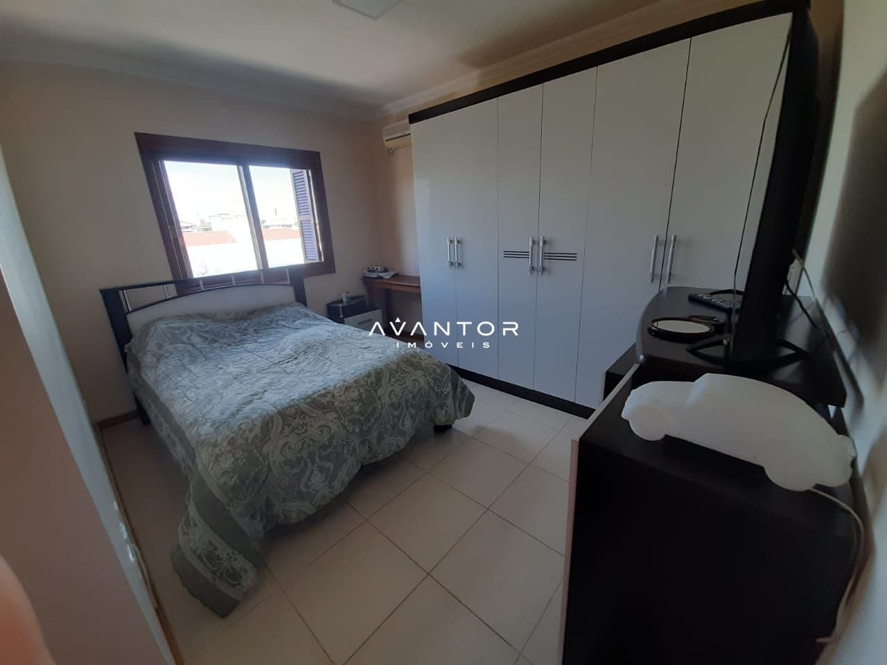 Apartamento com 2 quartos à venda no Residencial Tanisa V, em Camobi, Santa Maria/RS — foto 10 de 23