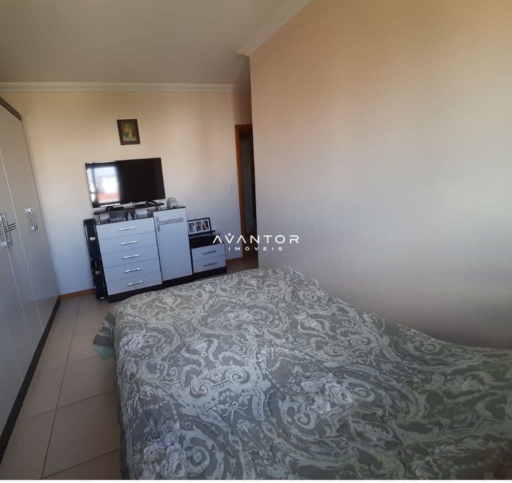 Apartamento com 2 quartos à venda no Residencial Tanisa V, em Camobi, Santa Maria/RS — foto 11 de 23
