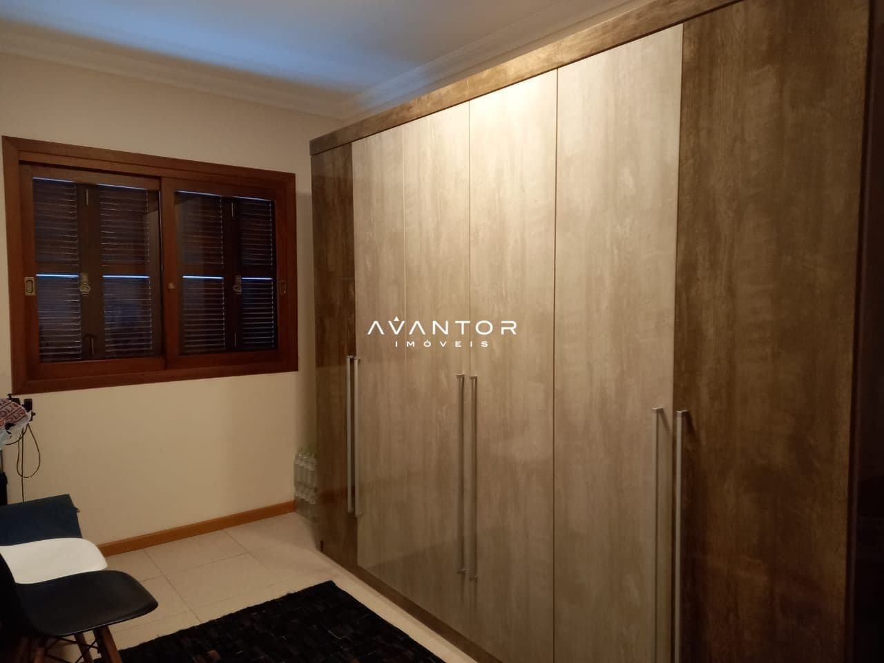 Apartamento com 2 quartos à venda no Residencial Tanisa V, em Camobi, Santa Maria/RS — foto 12 de 23