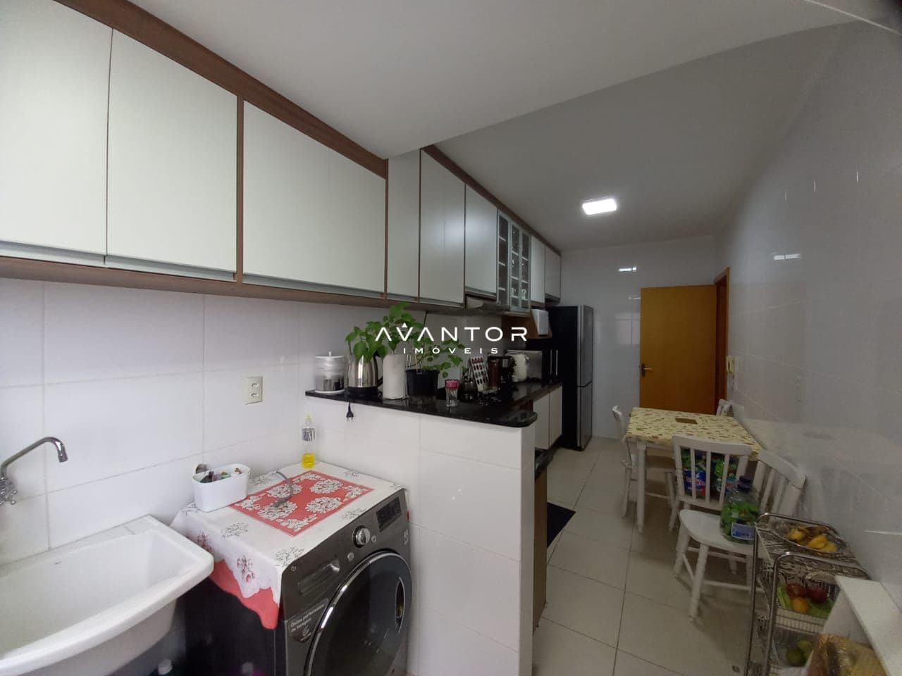 Apartamento com 2 quartos à venda no Residencial Tanisa V, em Camobi, Santa Maria/RS — foto 13 de 23