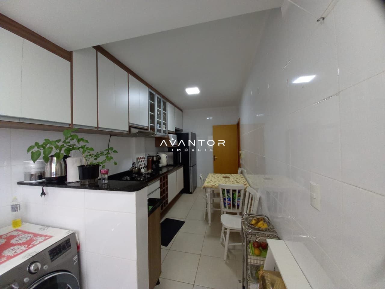 Apartamento com 2 quartos à venda no Residencial Tanisa V, em Camobi, Santa Maria/RS — foto 14 de 23