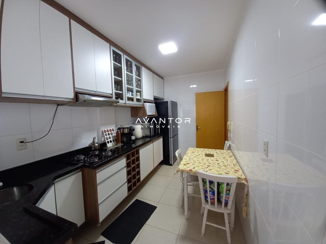 Apartamento com 2 quartos à venda no Residencial Tanisa V, em Camobi, Santa Maria/RS — foto 15 de 23