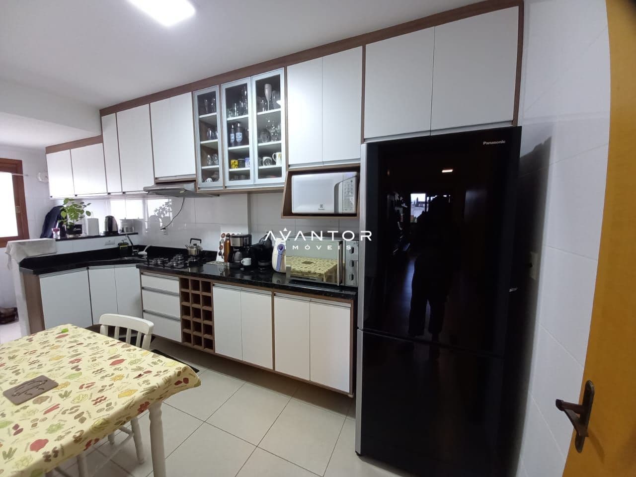 Apartamento com 2 quartos à venda no Residencial Tanisa V, em Camobi, Santa Maria/RS — foto 16 de 23